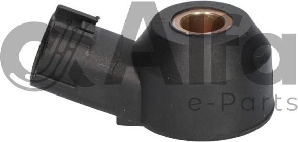 Alfa e-Parts AF02978 - Knock Sensor car-mod.net