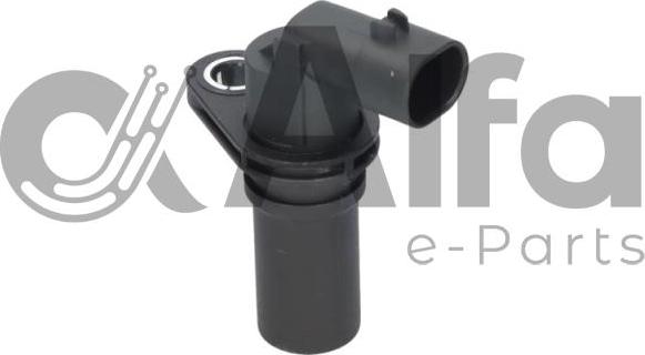 Alfa e-Parts AF02973 - Crankshaft position sensor, RPM car-mod.net