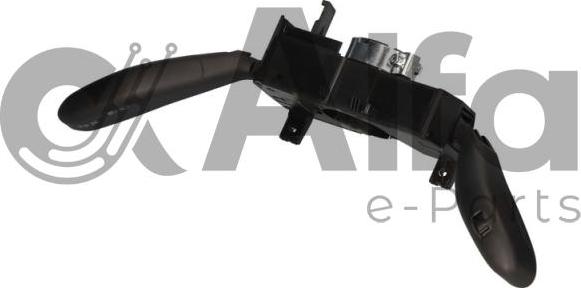 Alfa e-Parts AF02546 - Steering Column Switch car-mod.net