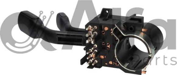 Alfa e-Parts AF02554 - Steering Column Switch car-mod.net
