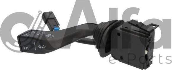 Alfa e-Parts AF02558 - Steering Column Switch car-mod.net