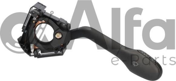 Alfa e-Parts AF02553 - Steering Column Switch car-mod.net