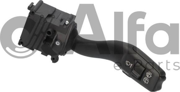 Alfa e-Parts AF02575 - Steering Column Switch car-mod.net