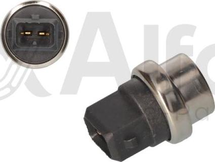 Alfa e-Parts AF02698 - Coolant temperature Sensor car-mod.net