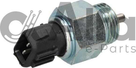 Alfa e-Parts AF02693 - Reverse light Switch car-mod.net
