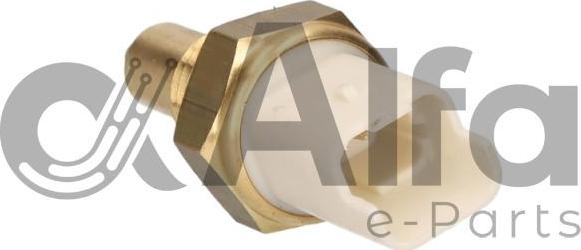 Alfa e-Parts AF02661 - Reverse light Switch car-mod.net