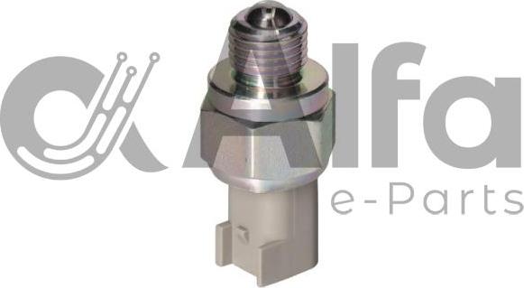 Alfa e-Parts AF02682 - Reverse light Switch car-mod.net