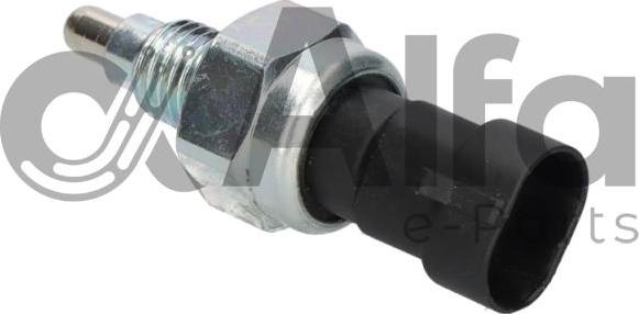 Alfa e-Parts AF02687 - Reverse light Switch car-mod.net
