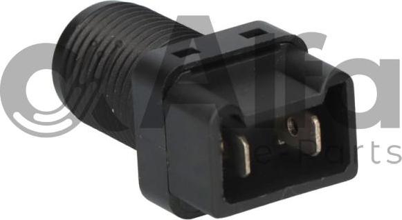 Alfa e-Parts AF02630 - Brake Light Switch / Clutch car-mod.net