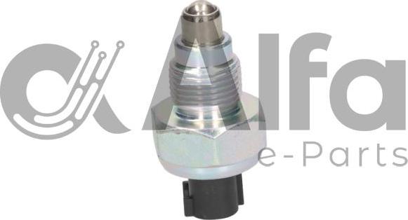 Alfa e-Parts AF02675 - Reverse light Switch car-mod.net