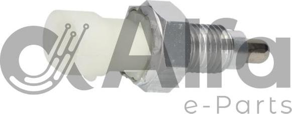 Alfa e-Parts AF02676 - Reverse light Switch car-mod.net
