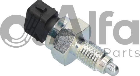 Alfa e-Parts AF02670 - Reverse light Switch car-mod.net
