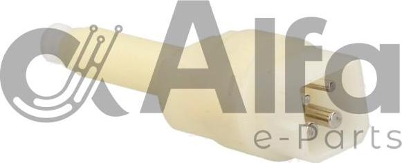 Alfa e-Parts AF02062 - Brake Light Switch / Clutch car-mod.net