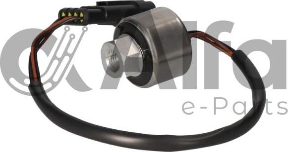 Alfa e-Parts AF02089 - Pressure Switch, air conditioning car-mod.net