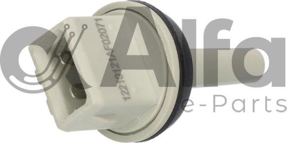 Alfa e-Parts AF02071 - Sender Unit, interior temperature car-mod.net