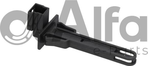 Alfa e-Parts AF02078 - Sender Unit, interior temperature car-mod.net