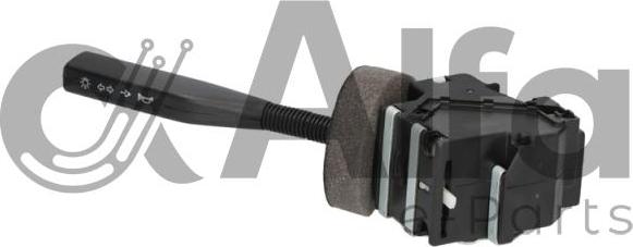 Alfa e-Parts AF02195 - Steering Column Switch car-mod.net