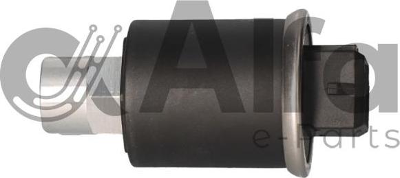 Alfa e-Parts AF02103 - Pressure Switch, air conditioning car-mod.net
