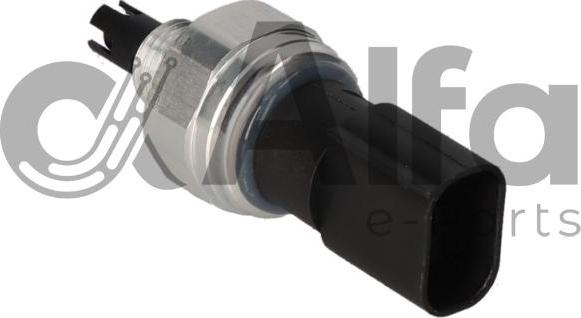 Alfa e-Parts AF02116 - Pressure Switch, air conditioning car-mod.net
