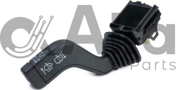 Alfa e-Parts AF02177 - Steering Column Switch car-mod.net