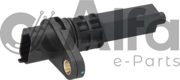 Alfa e-Parts AF02899 - Sensor, speed car-mod.net