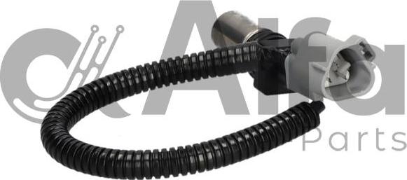 Alfa e-Parts AF02896 - Crankshaft position sensor, RPM car-mod.net