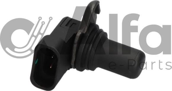 Alfa e-Parts AF02898 - Camshaft position Sensor car-mod.net