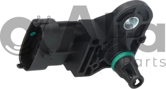 Alfa e-Parts AF02807 - Sensor, boost pressure car-mod.net