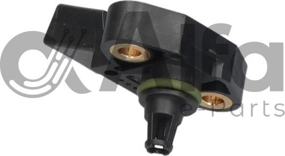 Alfa e-Parts AF02816 - Sensor, intake manifold pressure car-mod.net