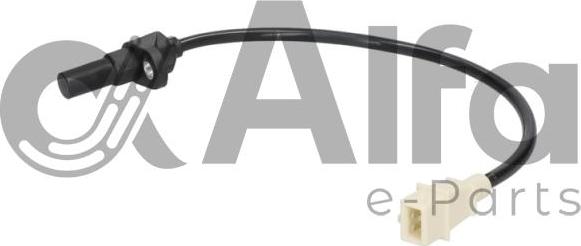 Alfa e-Parts AF02889 - Crankshaft position sensor, RPM car-mod.net