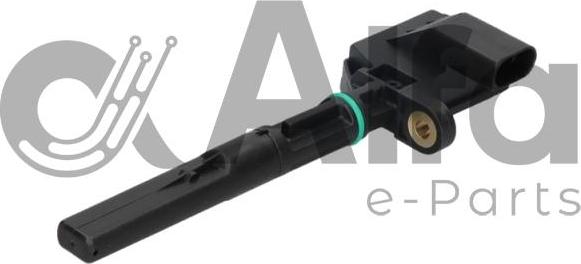 Alfa e-Parts AF02881 - Sensor, engine oil level car-mod.net