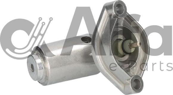 Alfa e-Parts AF02883 - Sensor, engine oil level car-mod.net