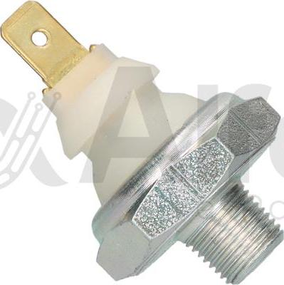 Alfa e-Parts AF02870 - Sender Unit, oil pressure car-mod.net