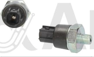 Alfa e-Parts AF02878 - Sender Unit, oil pressure car-mod.net