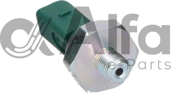 Alfa e-Parts AF02877 - Sender Unit, oil pressure car-mod.net