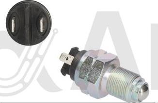 Alfa e-Parts AF02343 - Reverse light Switch car-mod.net