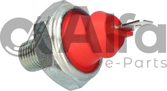 Alfa e-Parts AF02359 - Sender Unit, oil pressure car-mod.net