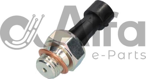 Alfa e-Parts AF02364 - Sender Unit, oil pressure car-mod.net