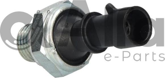 Alfa e-Parts AF02361 - Sender Unit, oil pressure car-mod.net