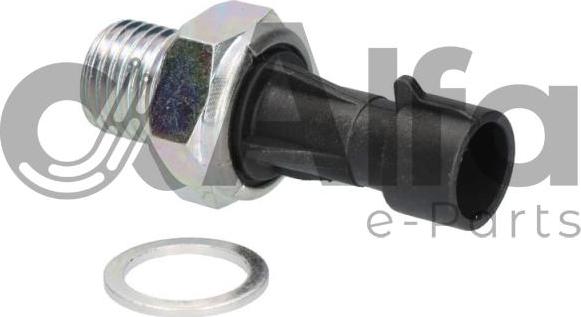 Alfa e-Parts AF02363 - Sender Unit, oil pressure car-mod.net