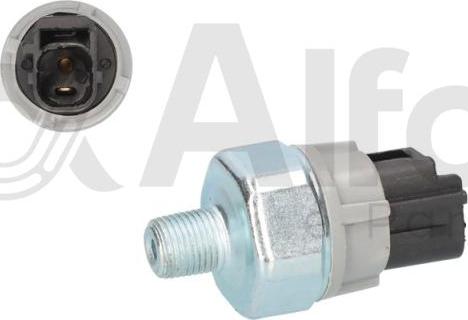 Alfa e-Parts AF02367 - Sender Unit, oil pressure car-mod.net