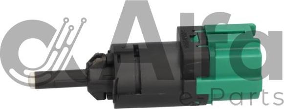 Alfa e-Parts AF02311 - Brake Light Switch / Clutch car-mod.net