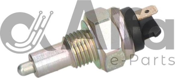Alfa e-Parts AF02334 - Reverse light Switch car-mod.net