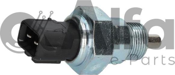 Alfa e-Parts AF02333 - Reverse light Switch car-mod.net