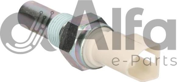 Alfa e-Parts AF02332 - Reverse light Switch car-mod.net
