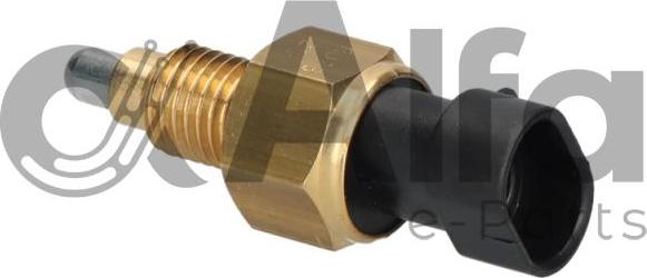 Alfa e-Parts AF02326 - Reverse light Switch car-mod.net