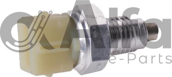 Alfa e-Parts AF02328 - Reverse light Switch car-mod.net