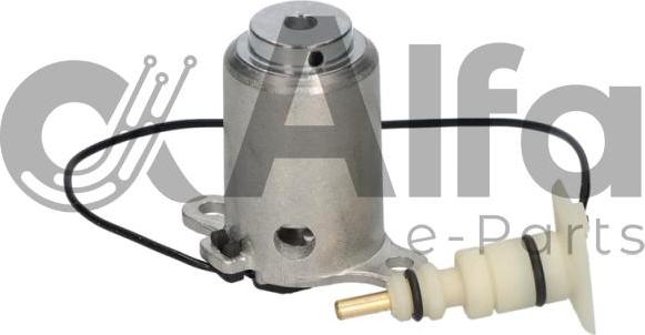 Alfa e-Parts AF02375 - Sensor, engine oil level car-mod.net