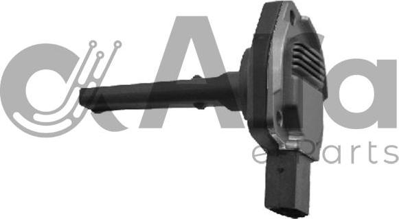 Alfa e-Parts AF02371 - Sensor, engine oil level car-mod.net