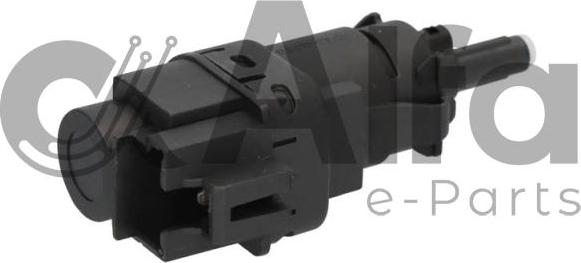 Alfa e-Parts AF02299 - Brake Light Switch / Clutch car-mod.net
